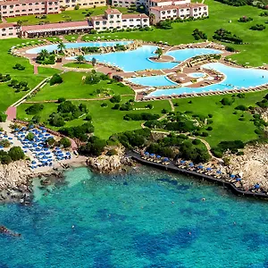 Colonna Resort, A Colonna Luxury Hotel, Hotel