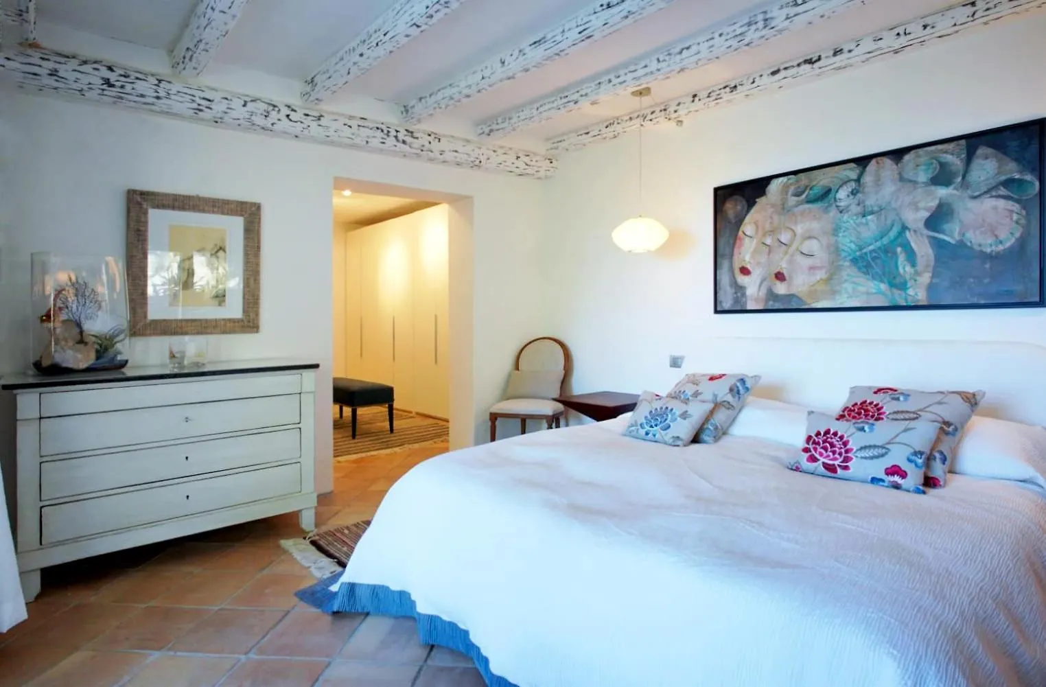 Villa Pantogia Porto Cervo 0*,  Italy